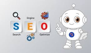 سئو در بندرانزلی